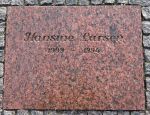 Hansine Larsen.JPG